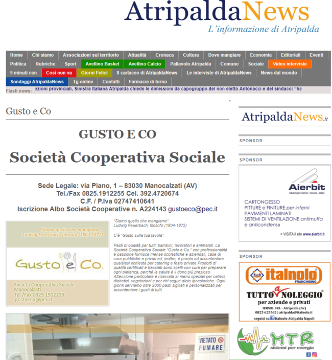 immagine mancante